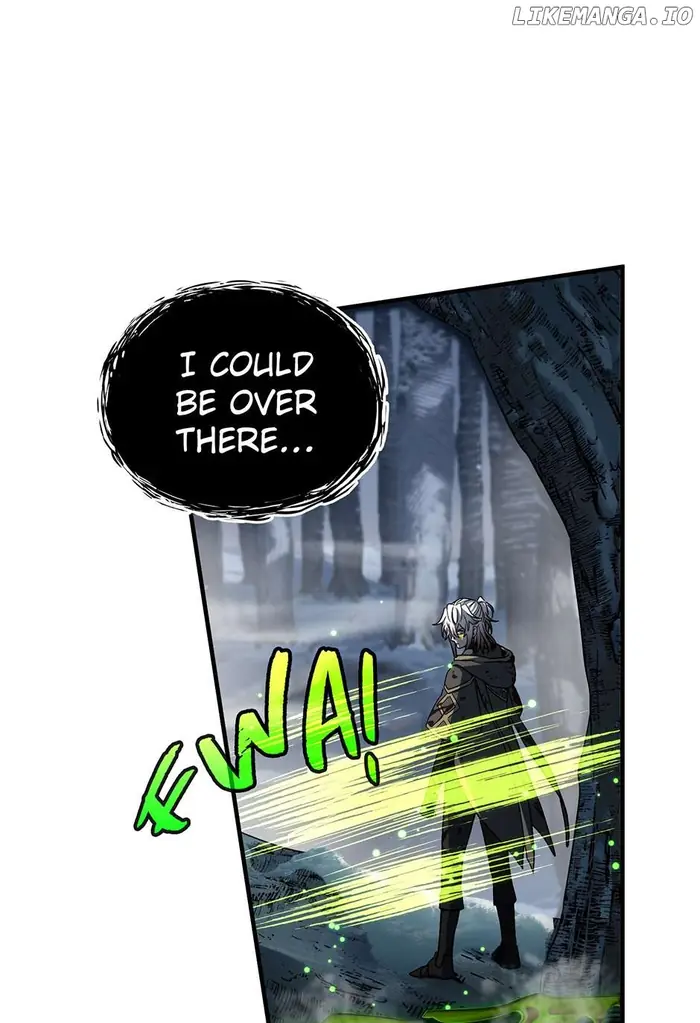 The Beginning After the End Chapter 191 image 099_optimized